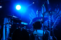 Concierto 15 de abril 2017