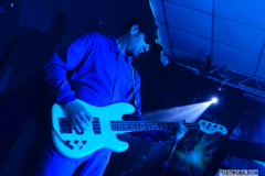 Concierto 15 de abril 2017