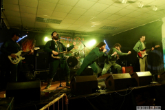 Concierto 15 de abril 2017