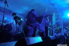 Concierto 15 de abril 2017