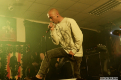 Concierto 15 de abril 2017