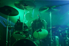 Concierto 15 de abril 2017