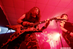 Concierto 15 de abril 2017