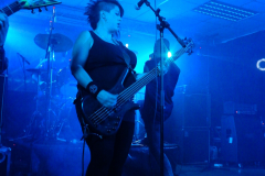 Concierto 15 de abril 2017