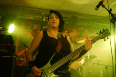 Concierto 15 de abril 2017