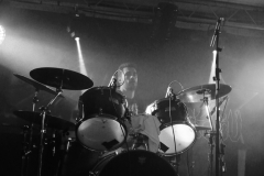 Concierto 15 de abril 2017