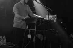 Concierto 15 de abril 2017