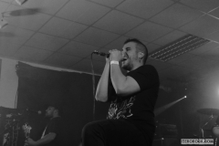 Concierto 15 de abril 2017