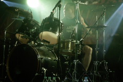 Concierto 15 de abril 2017