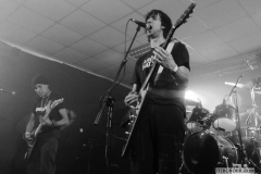 Concierto 15 de abril 2017