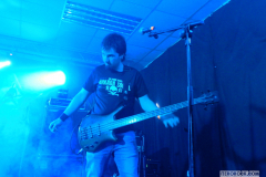 Concierto 15 de abril 2017