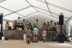 Tachurock 2026