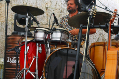 Tachurock 2026