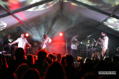 Tachurock 2026