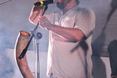 Tachurock 2026