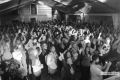 Tachurock 2026