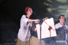Tachurock 2026