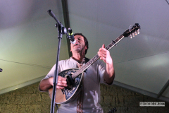 Tachurock 2026