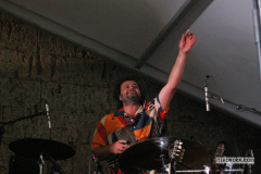Tachurock 2026