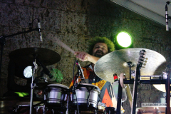 Tachurock 2026