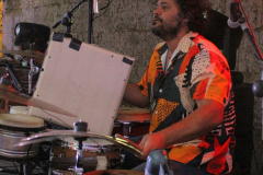 Tachurock 2026