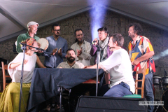 Tachurock 2026