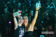 Tachurock 2026