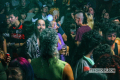 Tachurock 2026