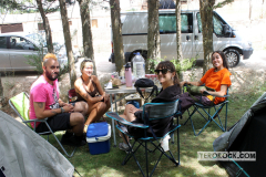 Tachurock 2026