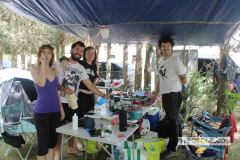 Tachurock 2026