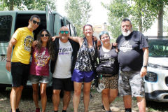 Tachurock 2026