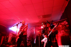 Concierto 15 de abril 2017