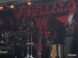 Festival Tachurock 2007