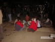 Festival Tachurock 2006          