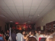 Festival Tachurock 2006        