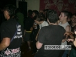 Festival Tachurock 2007