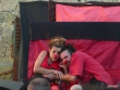 Festival Tachurock 2009