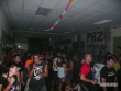 Festival Tachurock 2011