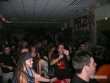 Festival Tachurock 2011