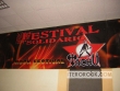 Festival Tachurock 2006