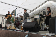 Tachurock 2026
