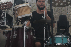 Tachurock 2026