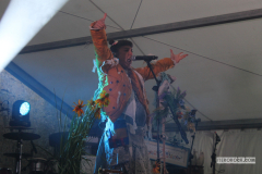 Tachurock 2026