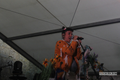 Tachurock 2026
