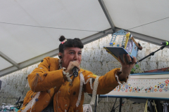 Tachurock 2026