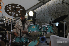Tachurock 2026