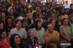 Tachurock 2026