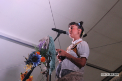 Tachurock 2026