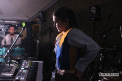 Tachurock 2026