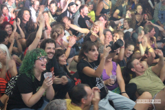 Tachurock 2026